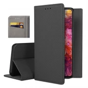 sort Lvs slim flip etui iPhone 6/6S Mobil tilbehør