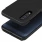 sort Clear view mirror etui Samsung A50 Samsung Galaxy A50 covers