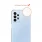 gennemsigtig case Samsung A15 5G Mobil tilbehør 