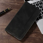 Etui flip mobilecover til  Samsung Galaxy A35 5G