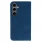 Etui flip mobilecover til  Samsung Galaxy A35 5G