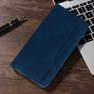 Samsung Galaxy A35 5G Wonder prime mobilcover 