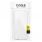 cover transparent med glimmer Samsung Galaxy S24 FE Mobil tilbehør