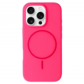 IPhone 13 Pro Med MagSafe pink