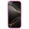 cover til IPhone 14 Med MagSafe pink mobil tilbehør