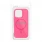cover til iPhone 15 Pro Med MagSafe pink mobil tilbehør