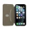 sort Slim læder flip etui Samsung A72 4G/5G Mobil tilbehør