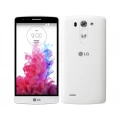 Til LG G3 S tilbehør