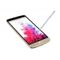 LG G3 STYLUS tilbehør