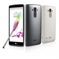 LG G4 PRO  tilbehør