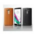 til LG G4 skærm beskyttelse