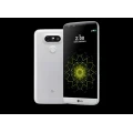 til LG G5 tilbehør