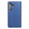 Smart Case Book SAMSUNG GALAXY A26 5G Flip Magnet blå