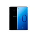 Samsung Galaxy S10 mobiltilbehør