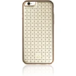 Iphone 6-6S cover Occa Khaki