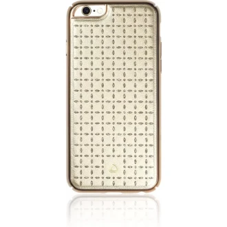 Iphone 6-6S khaki cover Occa Absolute Leveso.dk Apple Iphone 6 Mobil tilbehør