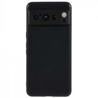 FO tpu cover Google Pixel 8 Pro Mobil tilbehør 