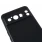 FO tpu cover Google Pixel 8 Pro Mobil tilbehør 
