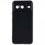 FO tpu cover GOOGLE PIXEL 8 sort 