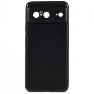 FO tpu cover GOOGLE PIXEL 8 Mobil tilbehør 