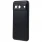 sort FO tpu cover GOOGLE PIXEL 8 tilbehør