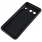 sort FO tpu cover GOOGLE PIXEL 8 tilbehør