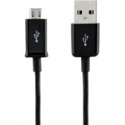 Micro usb kabel Mobiltelefon tilbehør