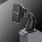 Mobil holder fleksibel universal Mobiltelefon tilbehør