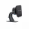 Mobil holder fleksibel universal Mobiltelefon tilbehør