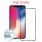 3D skræm beskyttelse  Iphone 14 Mobil tilbehør