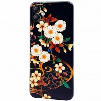 TPU  cover Samsung Galaxy S20 FE 5G tilbehør