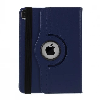 Apple Ipad Pro 11 (2020 ) rotations cover Blå 