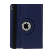Ipad Pro 12,9 (2020) rotations cover Blå 