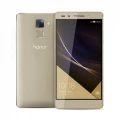 HUAWEI HONOR 7 PREMIUM tilbehør