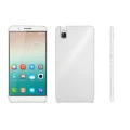 HUAWEI HONOR 7I cover