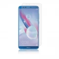 HUawei Honor 10 Lite Skærm beskyttelse