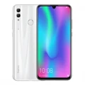 Huawei Honor 10 Lite tilbehør