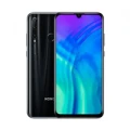 Huawei Honor 20 Lite mobiltilbehør