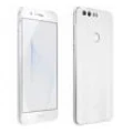 Huawei Honor 8 skærm beskyttelsesfilm