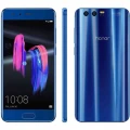 HUawei Honor 9 mobilcovers
