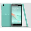 Htc desire 650 tilbehør