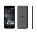 HTC ONE A9 biltilbehør