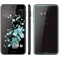Til Htc U play tilbehør
