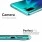 Tpu cover blød Huawei P30 Pro Mobil tilbehør