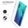Tpu cover blød Huawei P30 Pro Mobil tilbehør