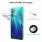 Tpu cover blød Huawei P30 Pro Mobil tilbehør