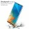 Tpu cover blød Huawei P30 Pro Mobil tilbehør