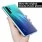 Tpu cover blød Huawei P30 Pro Mobil tilbehør