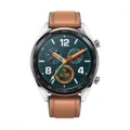 Huawei Watch GT smartwatch tilbehør