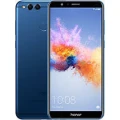 Til Huawei Honor 7x tilbehør